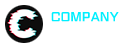 COUPONLIFE Company